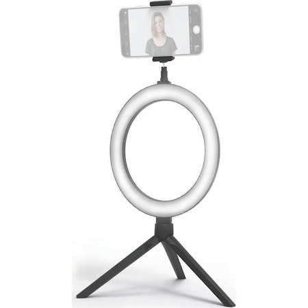 Aptitud On Air Halo Light AP2666745